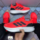 ADIDAS  MM16