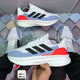 ADIDAS   MM11