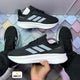 ADIDAS    MM15