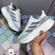 ADIDAS M8