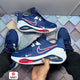 NIKE   MM1