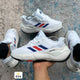 ADIDAS   034