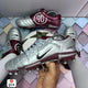 NIKE GUAYO Q16