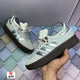 ADIDAS SAMBA   Q88