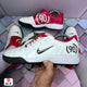 NIKE GUAYO Q18