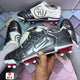 NIKE GUAYO Q14