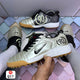 NIKE GUAYO Q17