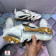 NIKE GUAYO Q87