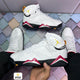 NIKE JORDAN   P50