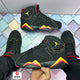 NIKE JORDAN   P49
