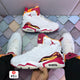 NIKE JORDAN   P51