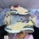 NIKE     P70