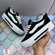 VANS    P39