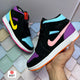 NIKE  P27