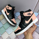 NIKE  P26