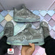 NIKE   P48