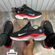 NIKE  000688