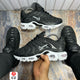 NIKE TN  C2