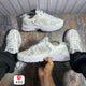 NEW BALANCE  +31
