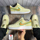 NIKE  +28
