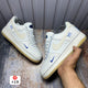 NIKE    +19