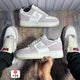 NIKE  +26