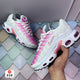NIKE TN P28