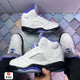 NIKE JORDAN P46