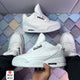 NIKE JORDAN P32