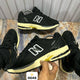 NEW BALANCE 0049