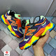 NEW BALANCE P61