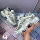 NEW BALANCE P56
