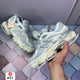 NEW BALANCE P57