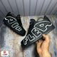 NIKE -289