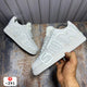 NIKE -291