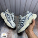 ADIDAS -286