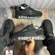ARMANI -264
