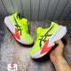 ASIC -257