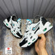 NIKE -255