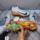 NIKE GUAYO G5