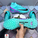 NIKE GUAYO N71