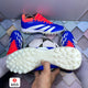 ADIDAS GUAYO M55