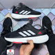 ADIDAS MM16