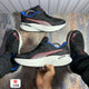 PUMA -248