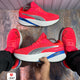 PUMA -247