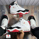 NIKE JORDAN -233