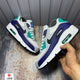 NIKE -209