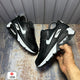 NIKE -206