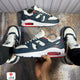 NIKE -215