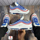 NIKE -201